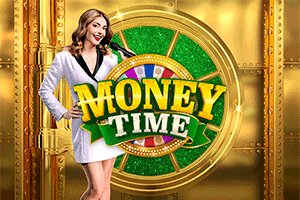 Money Time