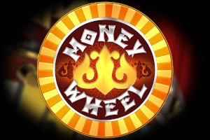 Money Wheel