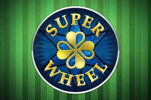 Super Wheel